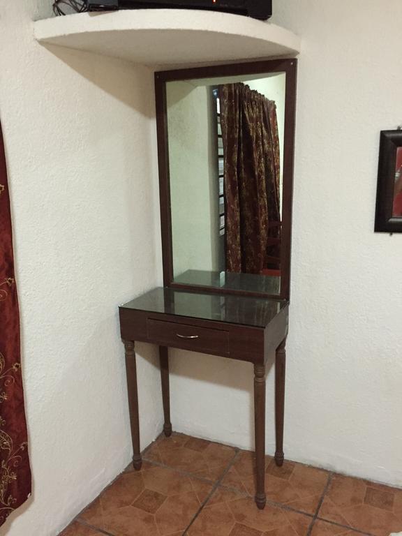 Hotel Xalapa Veracruz Chambre photo